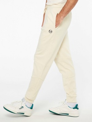 Sergio Tacchini Reverse Jogginghose Herren Blau | MWLG51674